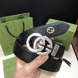 Picture of Gucci Belts _SKUfw103383844fw